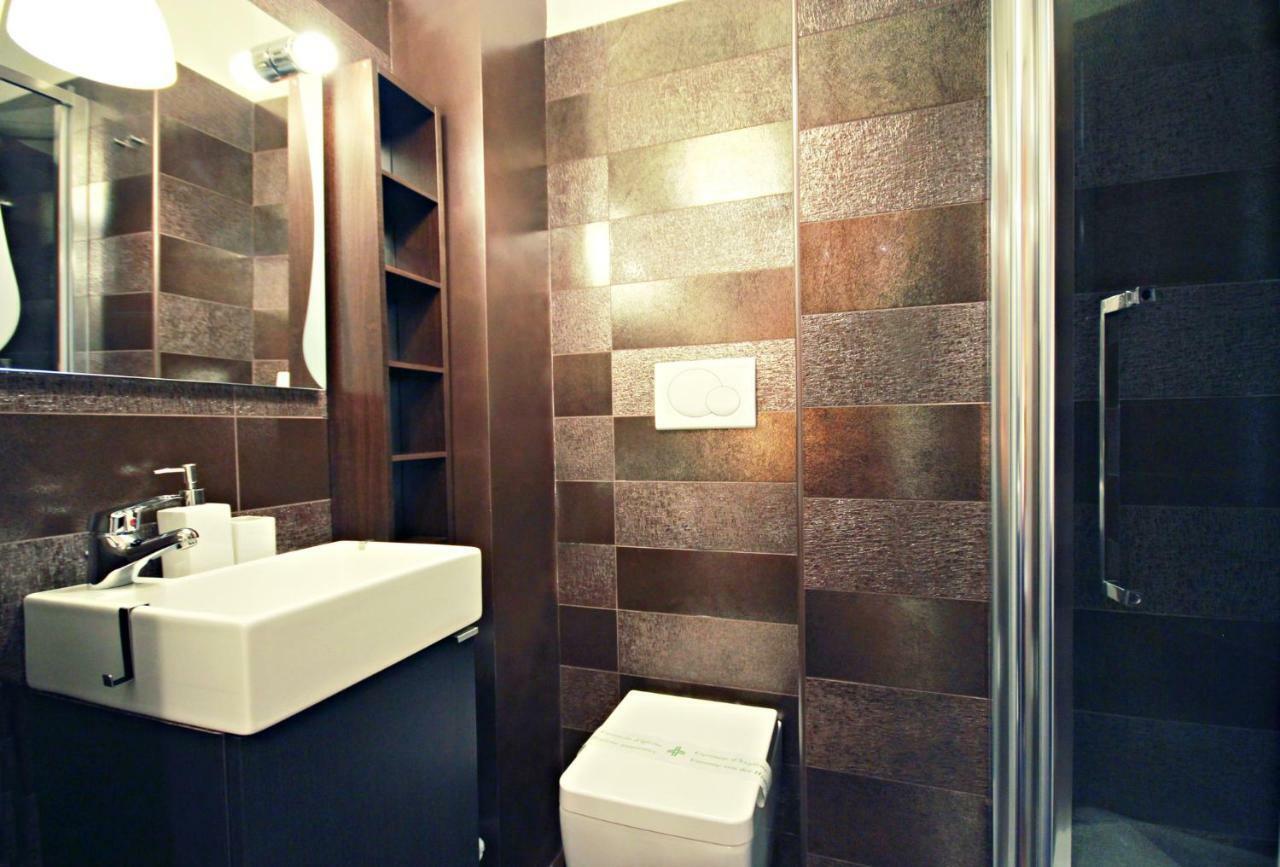 Apartment Vatican City San Peter Quiet And Lovely *